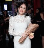 Маша Собко новое