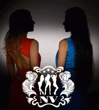 виа гра новая