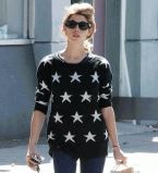 Эшли Грин новое