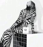 Жизель Бундхен новое