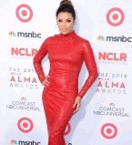 Ева Лонгория новое