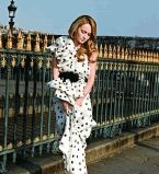 Юлия Магдыч