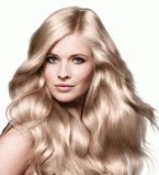 Schwarzkopf пиар