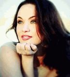 Мария Берсенева