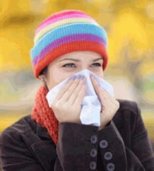 Проспан пиар