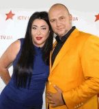 Потап и Лолита