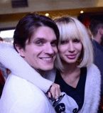 Светлана Лобода и Анатолич