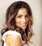 Злата Огневич новое