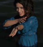 Злата Огневич новое