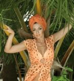 Диана Дорожкина