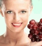 Apivita реклама 2