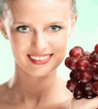 Apivita реклама 2