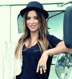 Ани Лорак новое