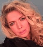 Вера Брежнева новое