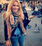 Виктория Мартынюк