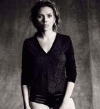 Скарлетт Йоханссон новое 4