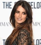 Пенелопа Крус новое 2