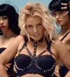 Бритни Спирс новая фото