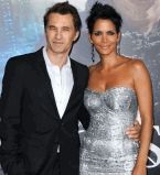 Холли Берри и Оливье