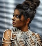 Наташа Королева новое