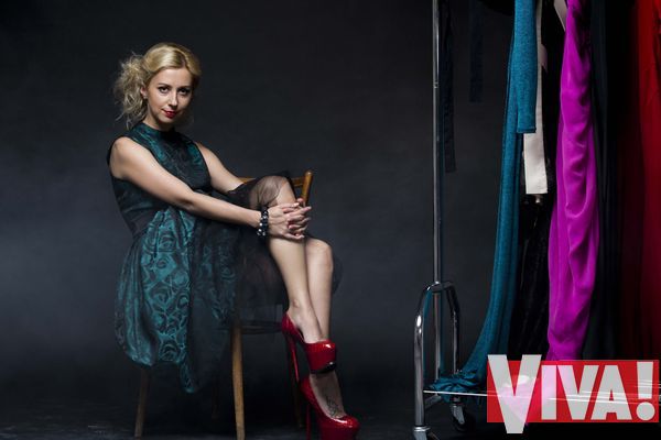 Новогодние поздравления Арсена Мирзояна и Тони Матвиенко 