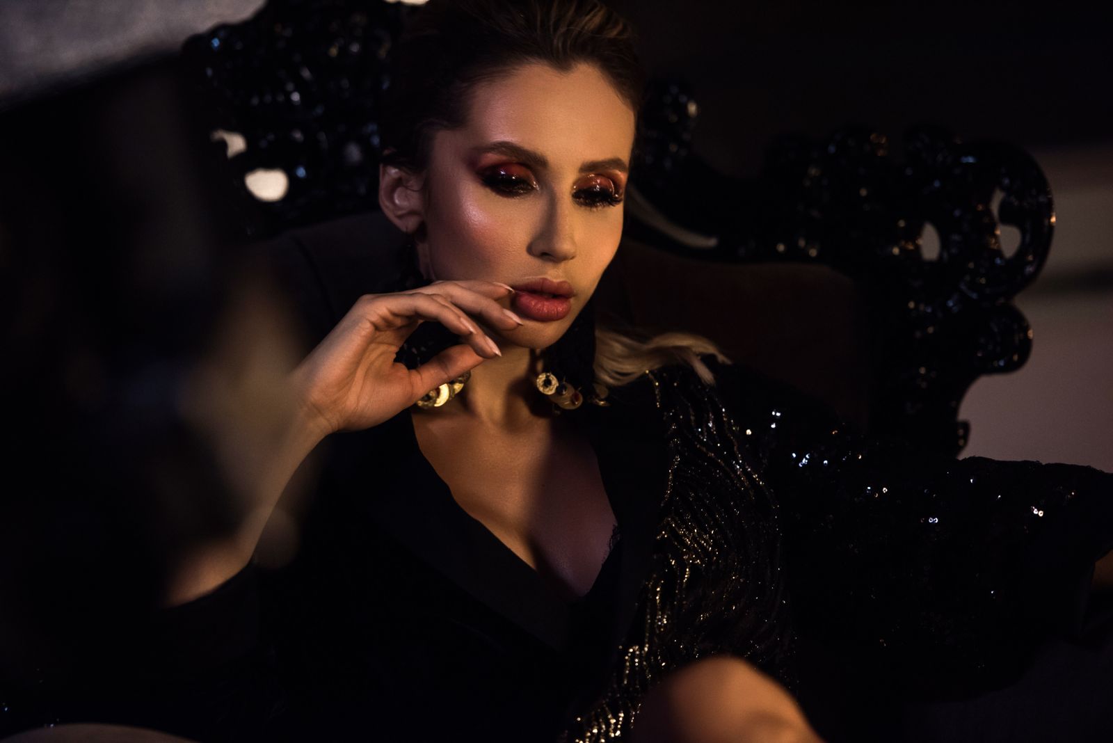 Loboda