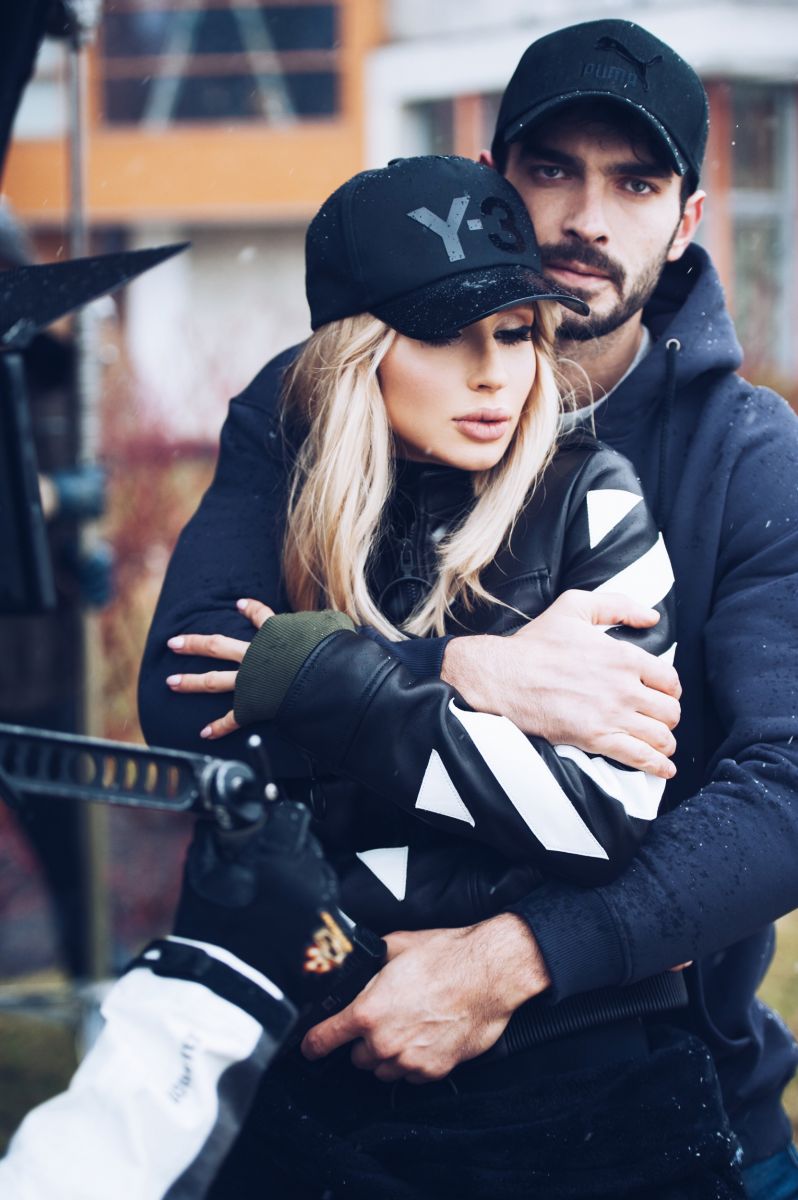Loboda