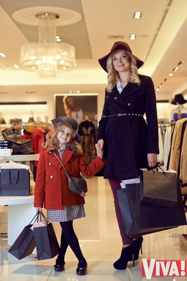 Лидия Таран дочь фото 2013