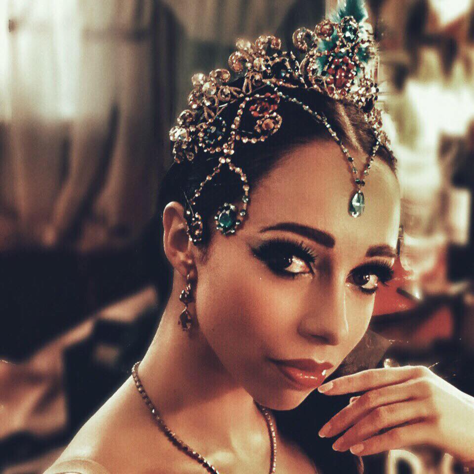 Екатерина Кухар