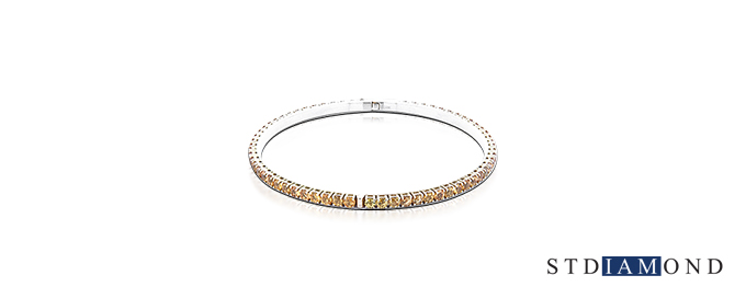 Ювелирные украшения STDIAMOND