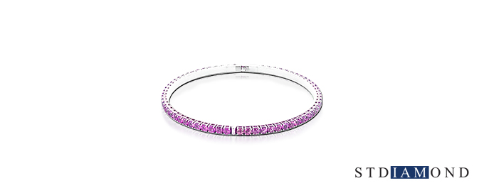 Ювелирные украшения STDIAMOND