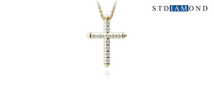 Ювелирные украшения STDIAMOND