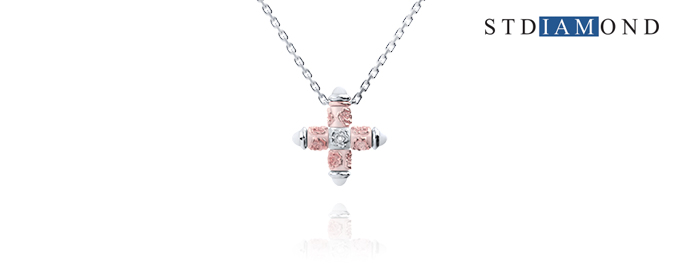 Ювелирные украшения STDIAMOND