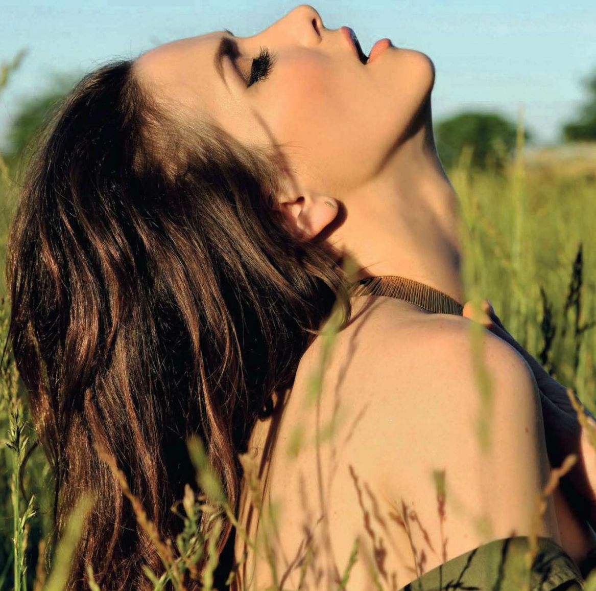 Наталья Орейро фото