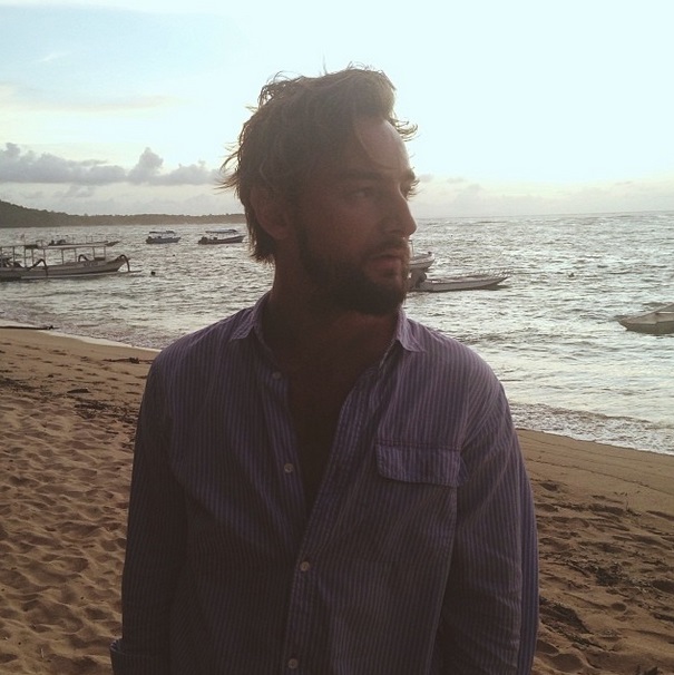 Алан Бадоев фото 2014