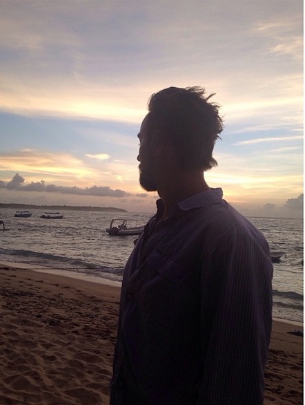 Алан Бадоев фото 2014