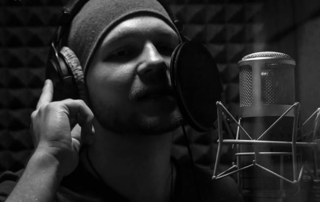 Alloise, Влад Дарвин, Дима Каднай и другие украинские звезды рассказали о своих оберегах