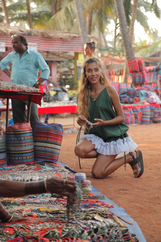 Регина Тодоренко обошла Ольгу Фреймут и Катю Осадчу в рейтинге телеведущих