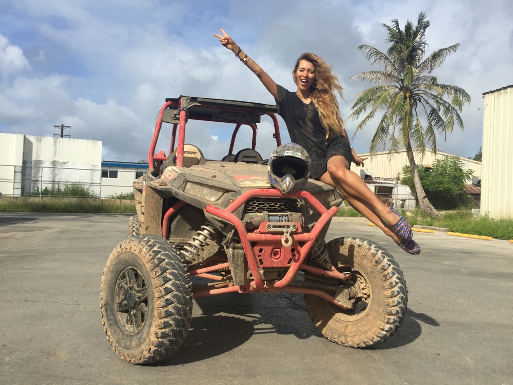 Регина Тодоренко обошла Ольгу Фреймут и Катю Осадчу в рейтинге телеведущих