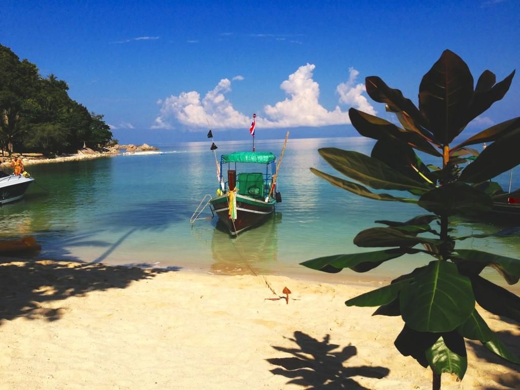 Юля Волкова