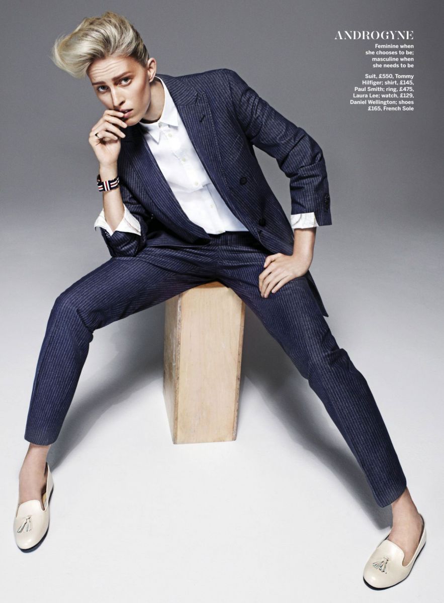 Каролина Куркова фото