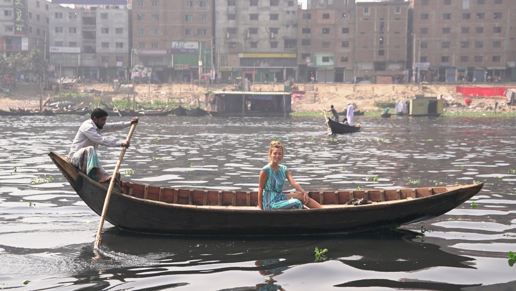 Регина Тодоренко обошла Ольгу Фреймут и Катю Осадчу в рейтинге телеведущих