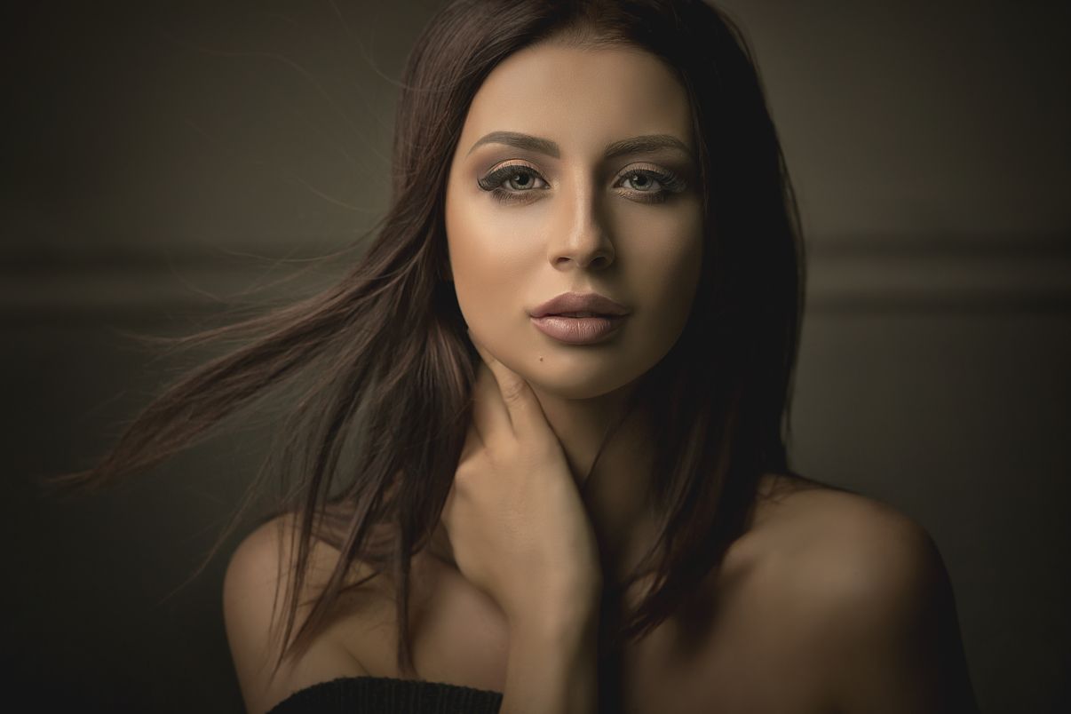 Loren