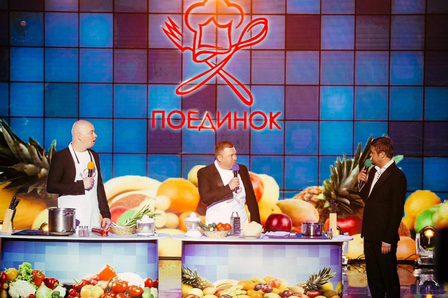 Новое видео "Вечернего Квартала" из Турции бьет рекорды популярности