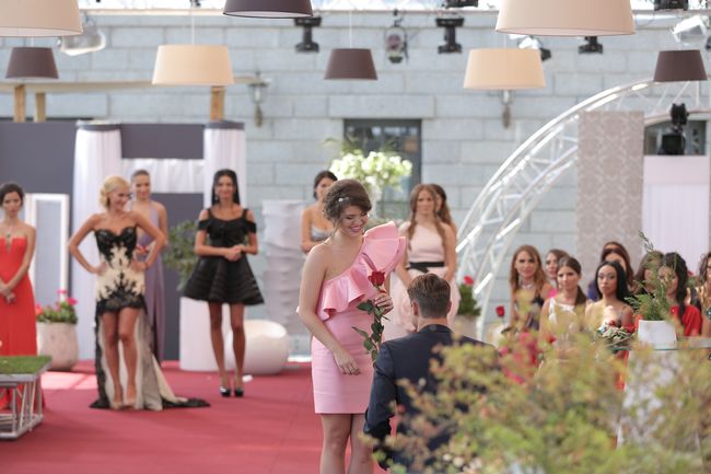 Алена Смирнова