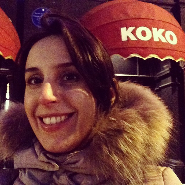 джамала фото