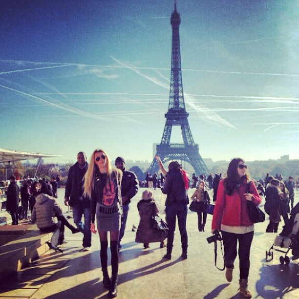 анна заворотнюк фото