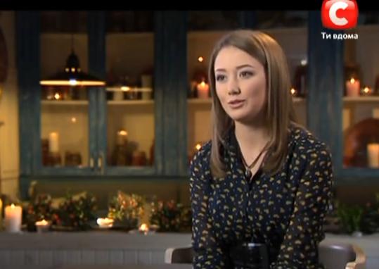 холостяк 3 сезон участницы фото аня