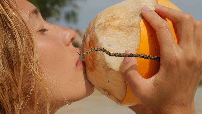 Экс-солистка Real O Регина Тодоренко рассказывает о съемках шоу 