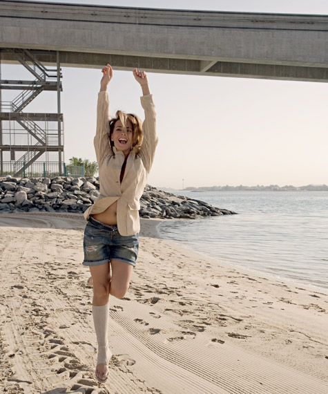 Жанна Фриске умерла